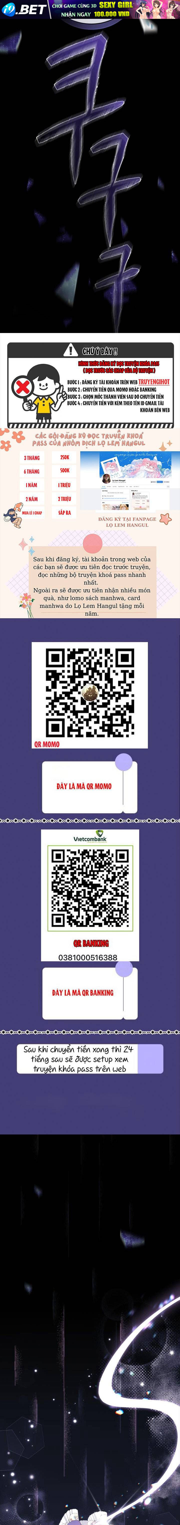 Quái Thú Bị Thuần Hóa Bởi Ác Nữ [Chap 1-105]