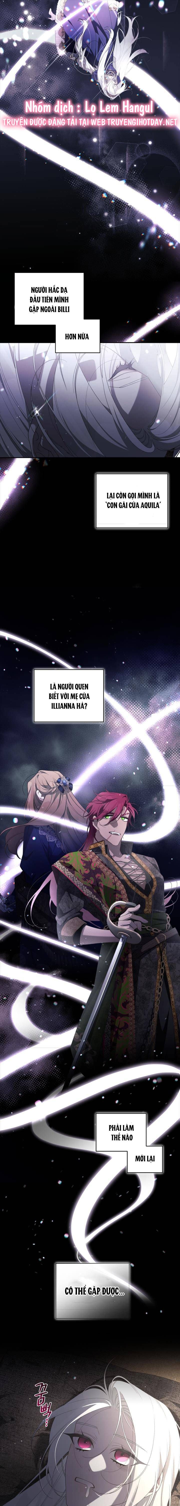 Quái Thú Bị Thuần Hóa Bởi Ác Nữ [Chap 1-105]