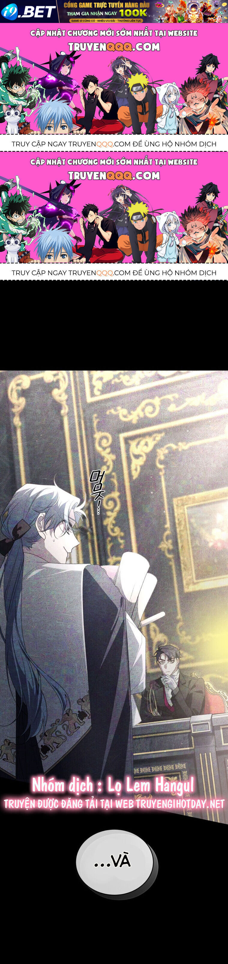 Quái Thú Bị Thuần Hóa Bởi Ác Nữ [Chap 1-105]