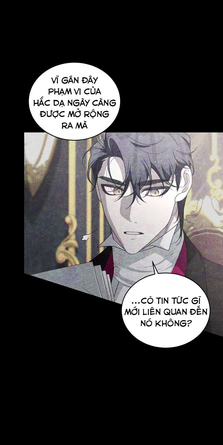 Quái Thú Bị Thuần Hóa Bởi Ác Nữ [Chap 1-105]