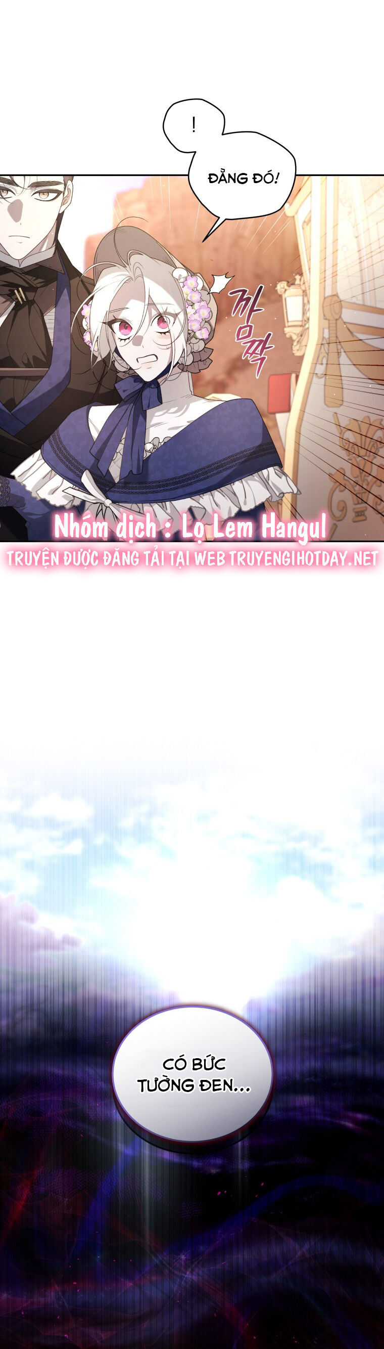 Quái Thú Bị Thuần Hóa Bởi Ác Nữ [Chap 1-105]