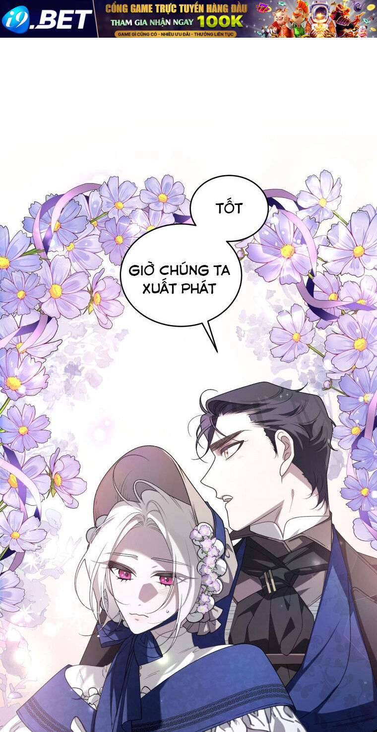 Quái Thú Bị Thuần Hóa Bởi Ác Nữ [Chap 1-105]