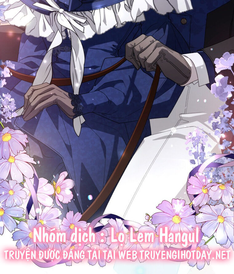 Quái Thú Bị Thuần Hóa Bởi Ác Nữ [Chap 1-105]