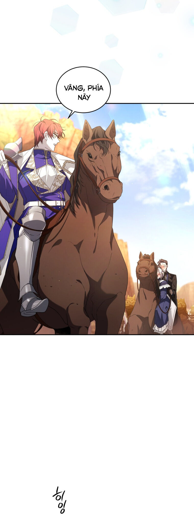 Quái Thú Bị Thuần Hóa Bởi Ác Nữ [Chap 1-105]