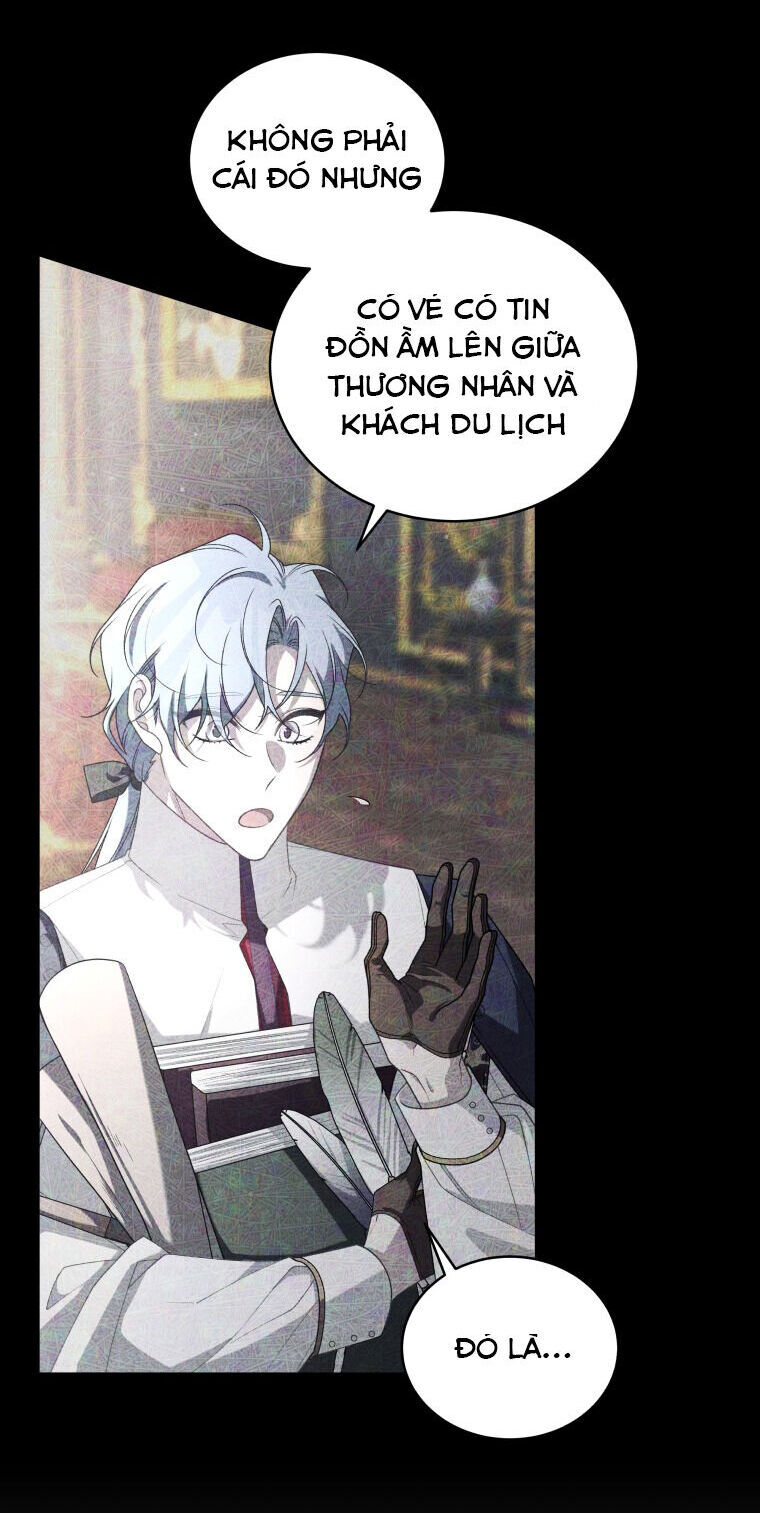 Quái Thú Bị Thuần Hóa Bởi Ác Nữ [Chap 1-105]