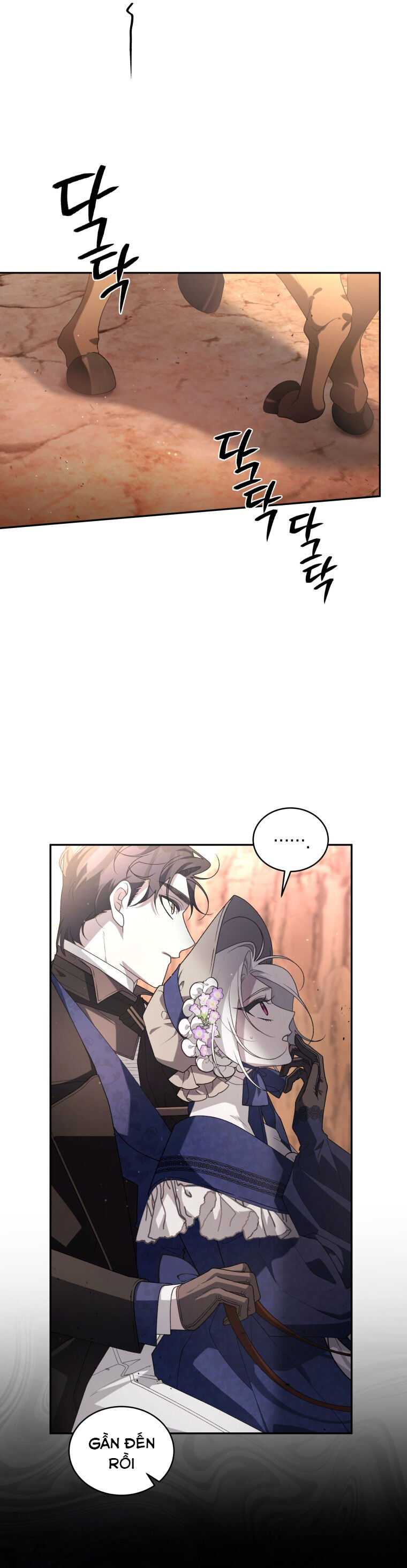 Quái Thú Bị Thuần Hóa Bởi Ác Nữ [Chap 1-105]