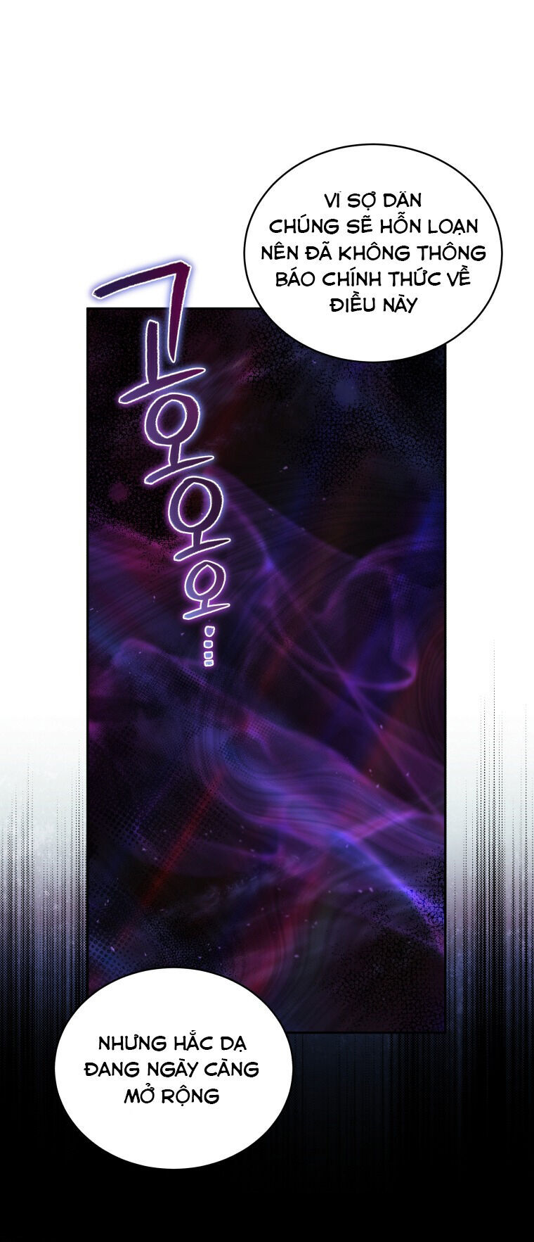 Quái Thú Bị Thuần Hóa Bởi Ác Nữ [Chap 1-105]