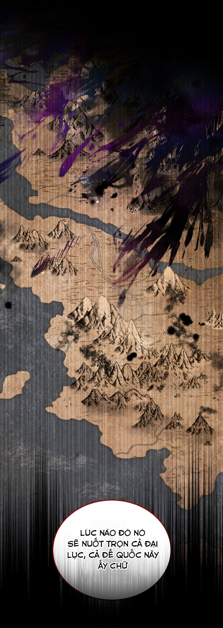 Quái Thú Bị Thuần Hóa Bởi Ác Nữ [Chap 1-105]