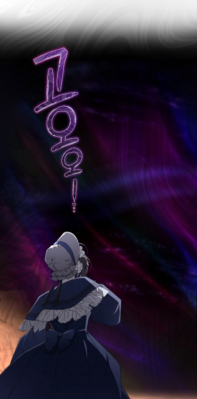 Quái Thú Bị Thuần Hóa Bởi Ác Nữ [Chap 1-105]