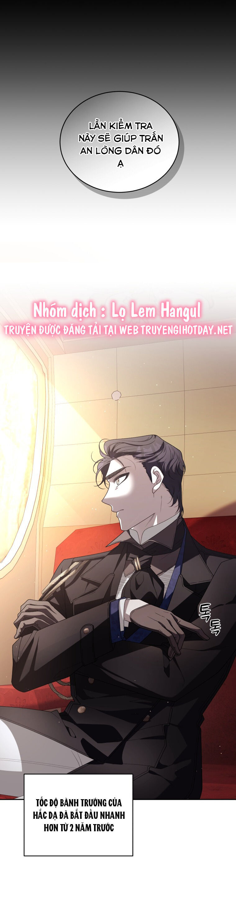 Quái Thú Bị Thuần Hóa Bởi Ác Nữ [Chap 1-105]