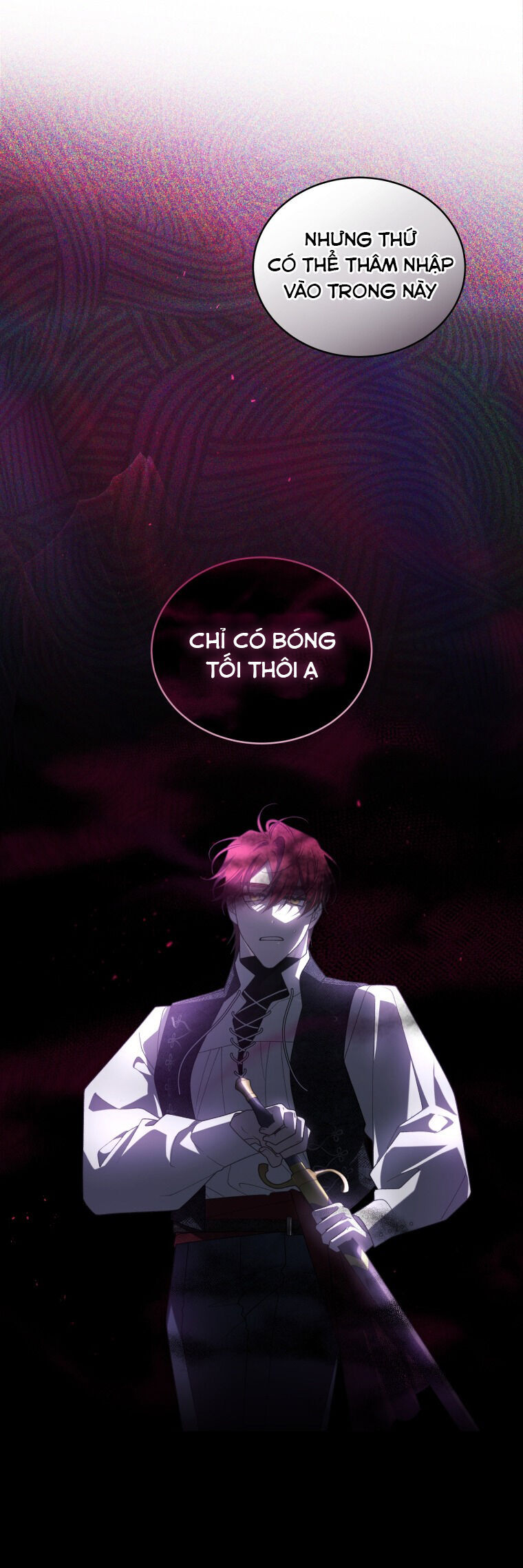 Quái Thú Bị Thuần Hóa Bởi Ác Nữ [Chap 1-105]