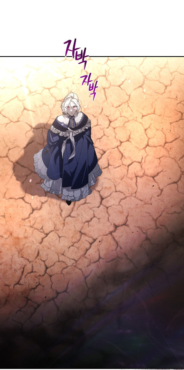 Quái Thú Bị Thuần Hóa Bởi Ác Nữ [Chap 1-105]