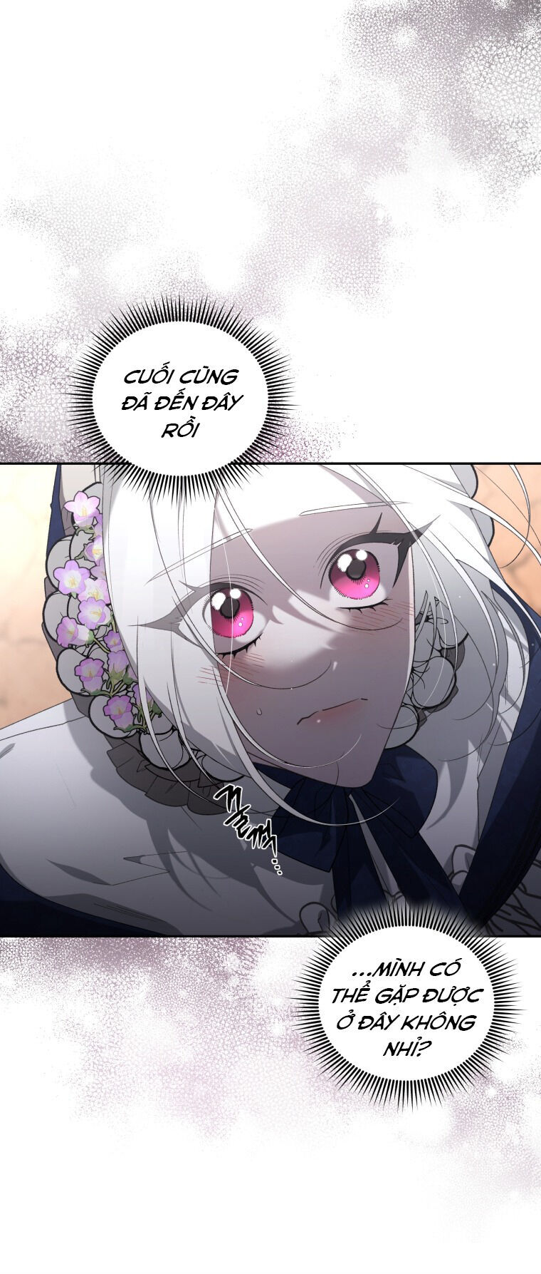 Quái Thú Bị Thuần Hóa Bởi Ác Nữ [Chap 1-105]