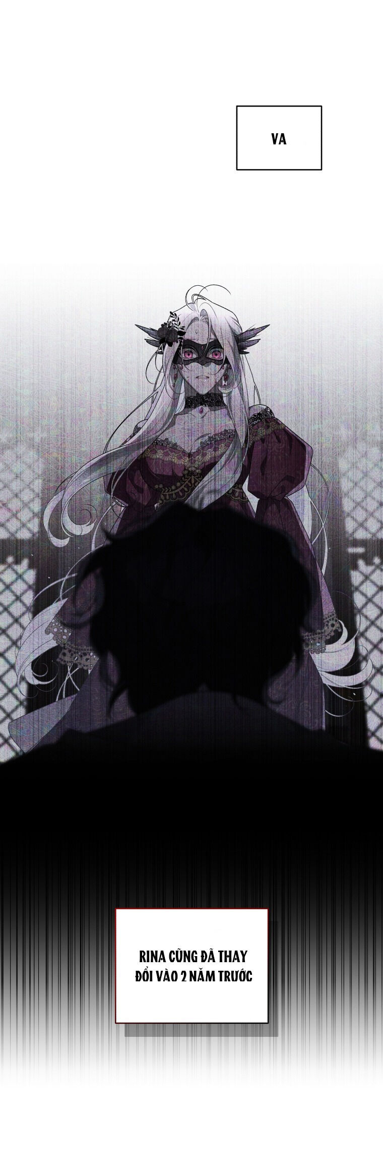 Quái Thú Bị Thuần Hóa Bởi Ác Nữ [Chap 1-105]