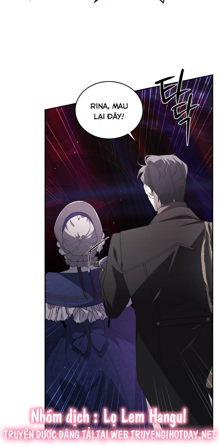 Quái Thú Bị Thuần Hóa Bởi Ác Nữ [Chap 1-105]