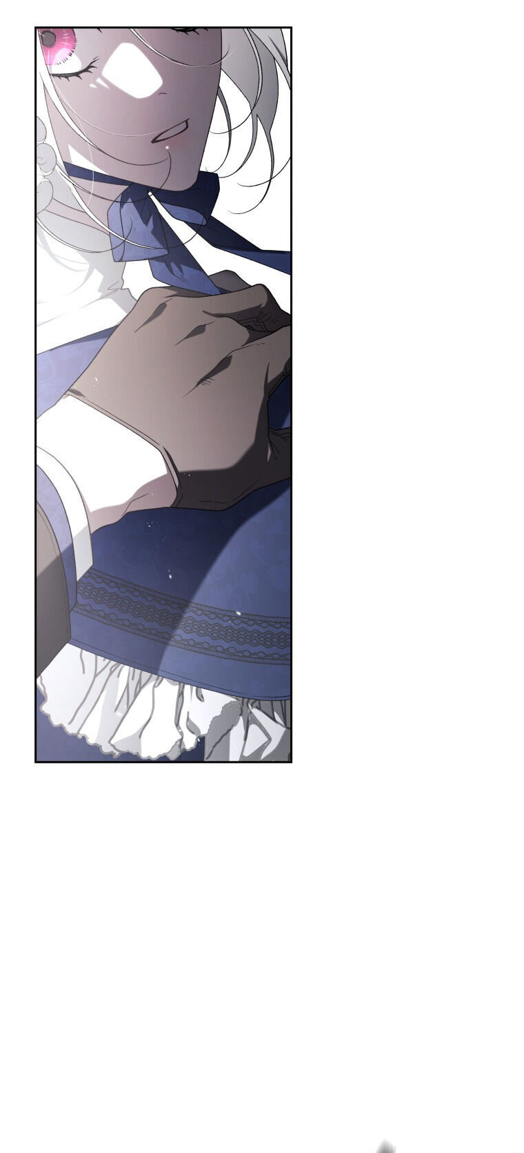 Quái Thú Bị Thuần Hóa Bởi Ác Nữ [Chap 1-105]