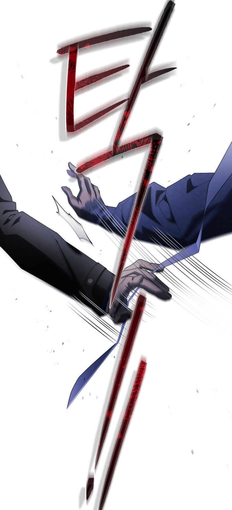 Quái Thú Bị Thuần Hóa Bởi Ác Nữ [Chap 1-105]