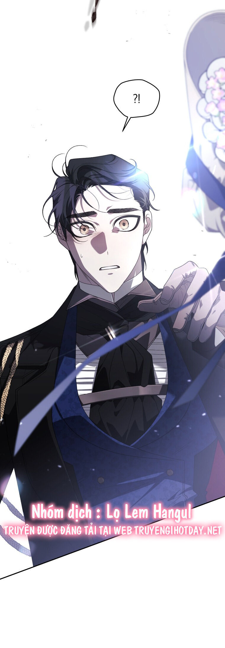 Quái Thú Bị Thuần Hóa Bởi Ác Nữ [Chap 1-105]