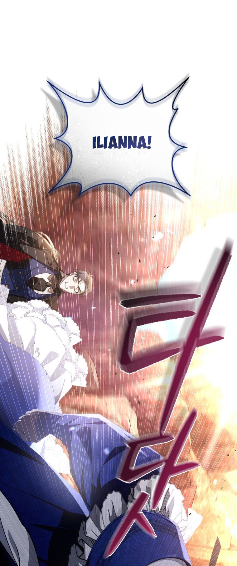 Quái Thú Bị Thuần Hóa Bởi Ác Nữ [Chap 1-105]