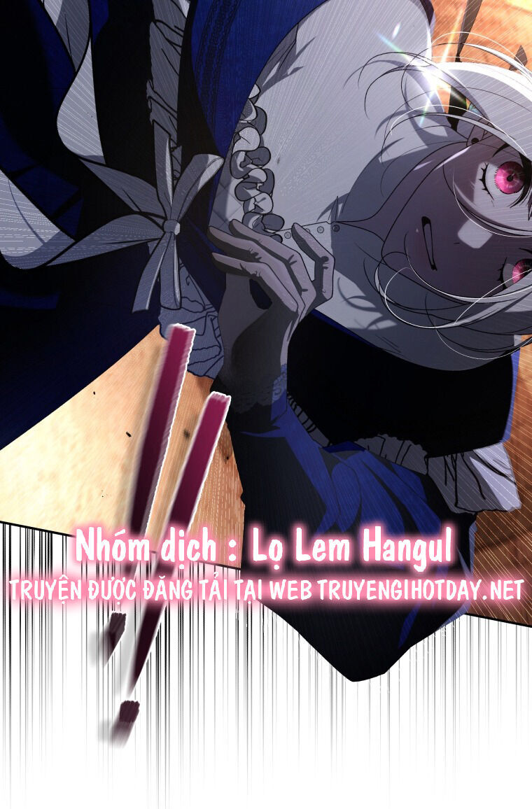 Quái Thú Bị Thuần Hóa Bởi Ác Nữ [Chap 1-105]