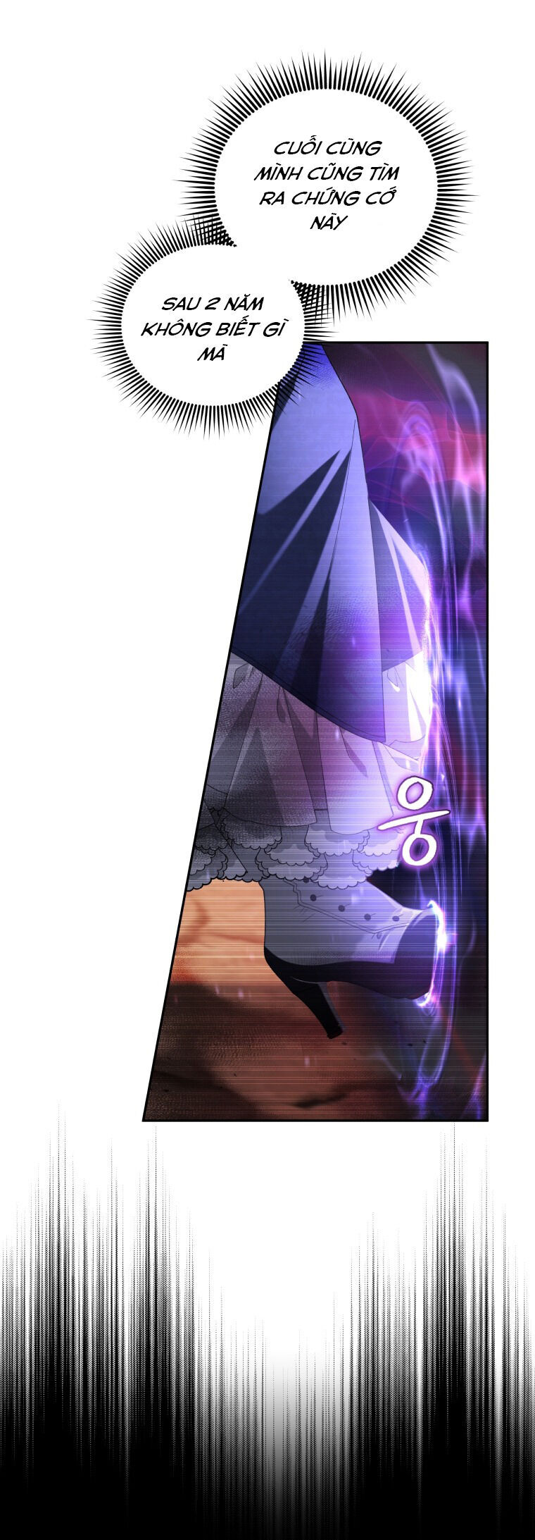 Quái Thú Bị Thuần Hóa Bởi Ác Nữ [Chap 1-105]