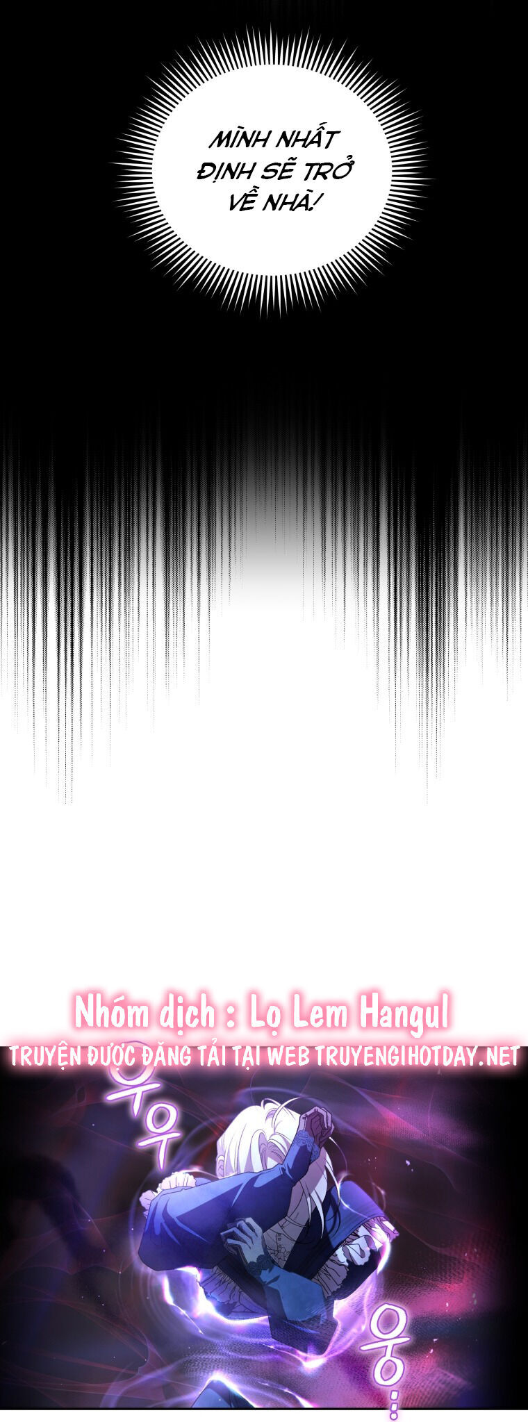 Quái Thú Bị Thuần Hóa Bởi Ác Nữ [Chap 1-105]