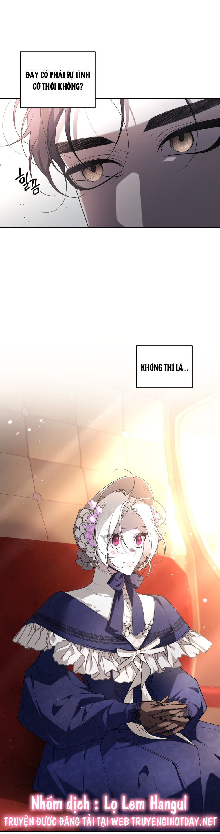 Quái Thú Bị Thuần Hóa Bởi Ác Nữ [Chap 1-105]