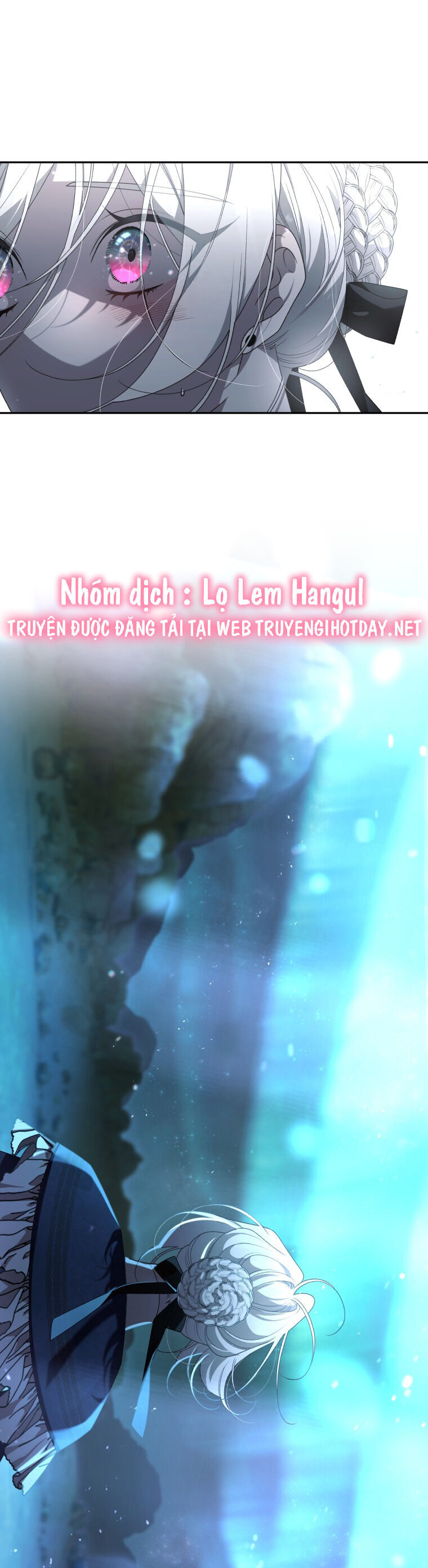 Quái Thú Bị Thuần Hóa Bởi Ác Nữ [Chap 1-105]