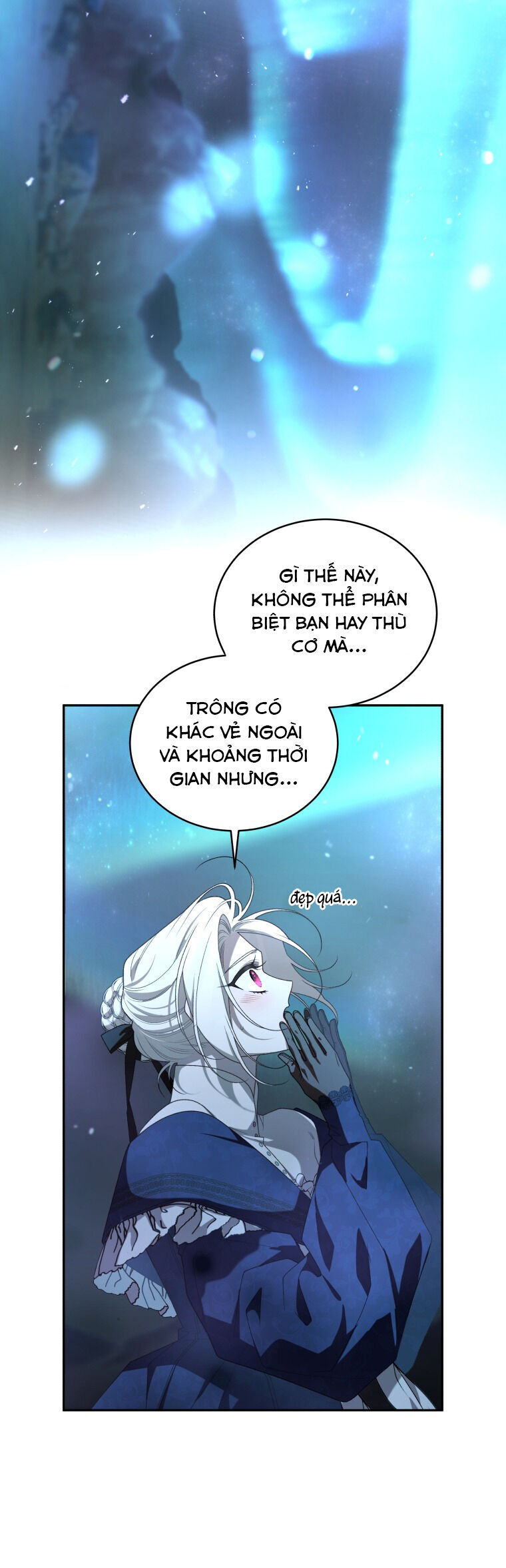 Quái Thú Bị Thuần Hóa Bởi Ác Nữ [Chap 1-105]