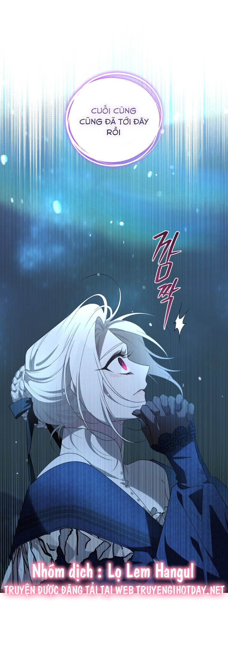 Quái Thú Bị Thuần Hóa Bởi Ác Nữ [Chap 1-105]