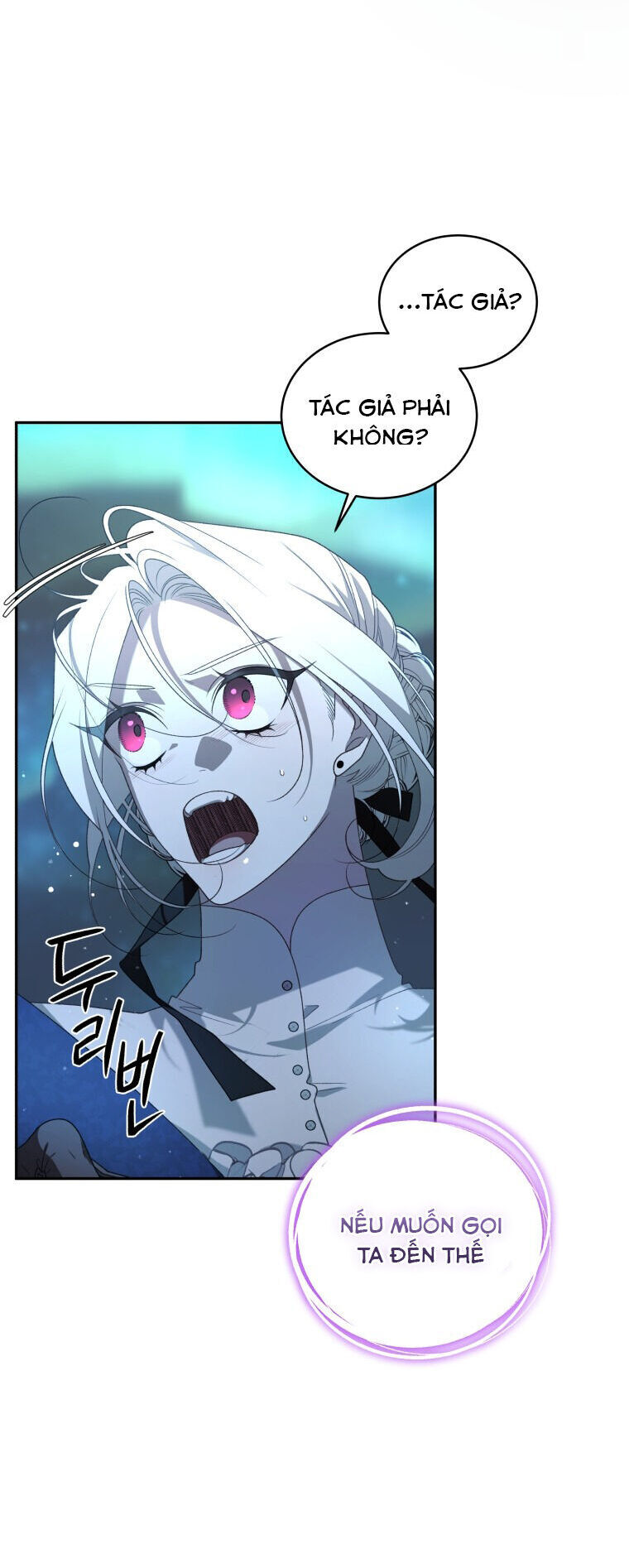 Quái Thú Bị Thuần Hóa Bởi Ác Nữ [Chap 1-105]