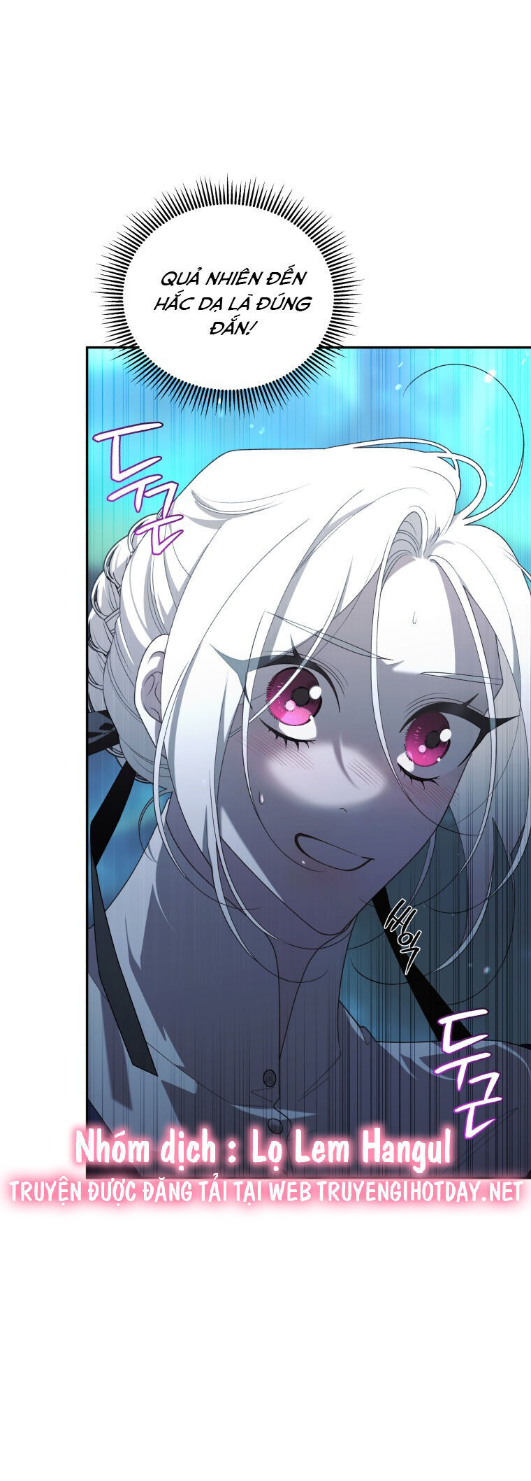 Quái Thú Bị Thuần Hóa Bởi Ác Nữ [Chap 1-105]