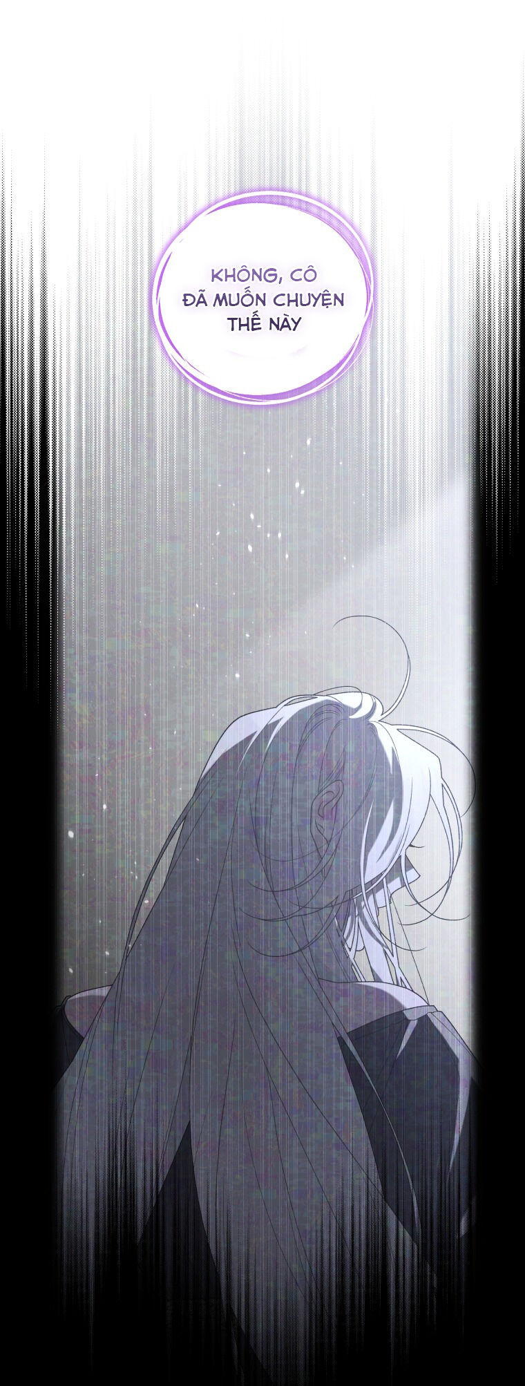 Quái Thú Bị Thuần Hóa Bởi Ác Nữ [Chap 1-105]