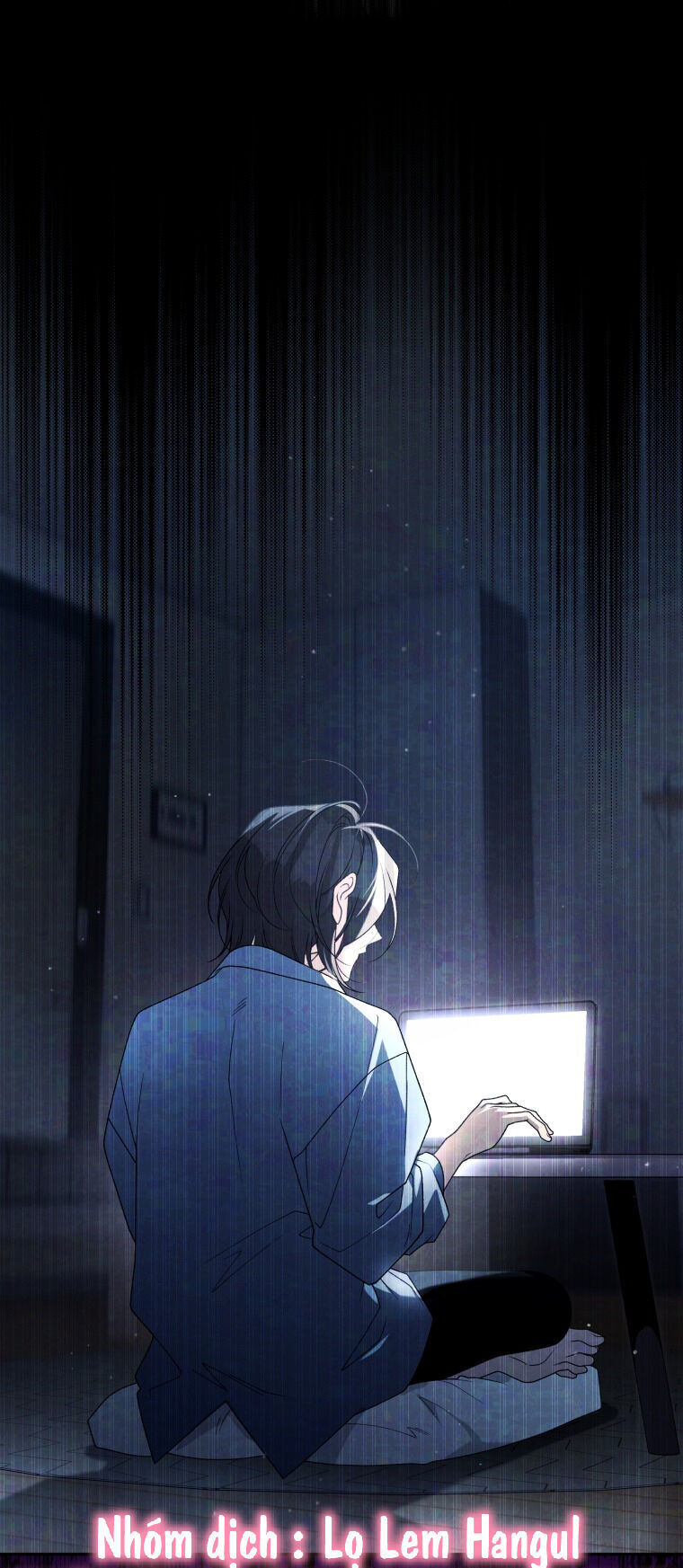 Quái Thú Bị Thuần Hóa Bởi Ác Nữ [Chap 1-105]