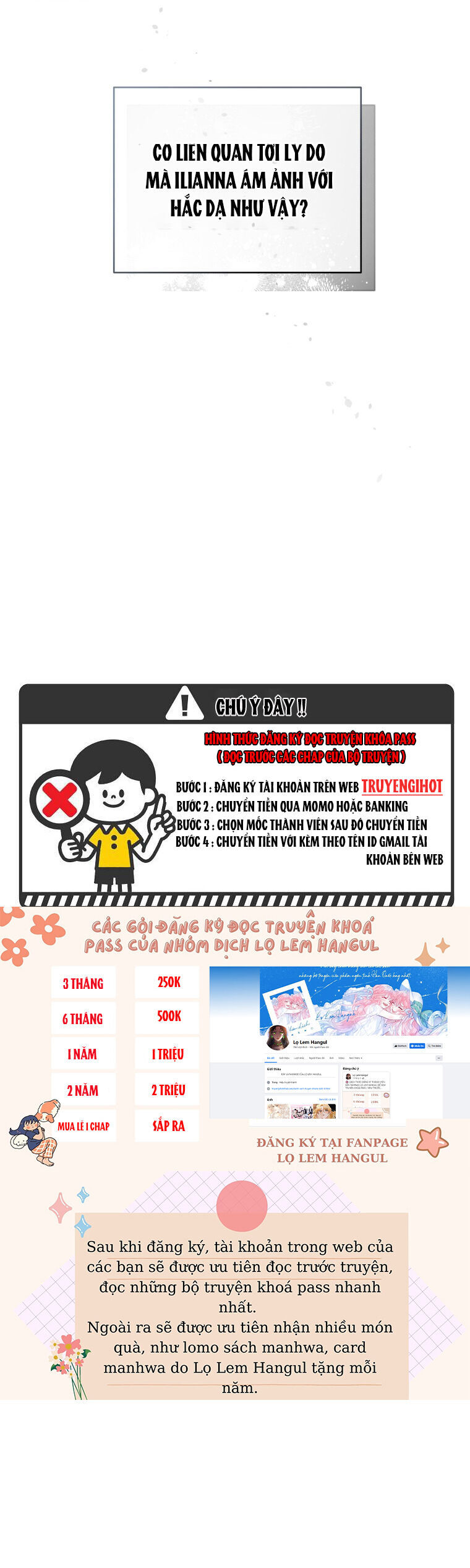 Quái Thú Bị Thuần Hóa Bởi Ác Nữ [Chap 1-105]