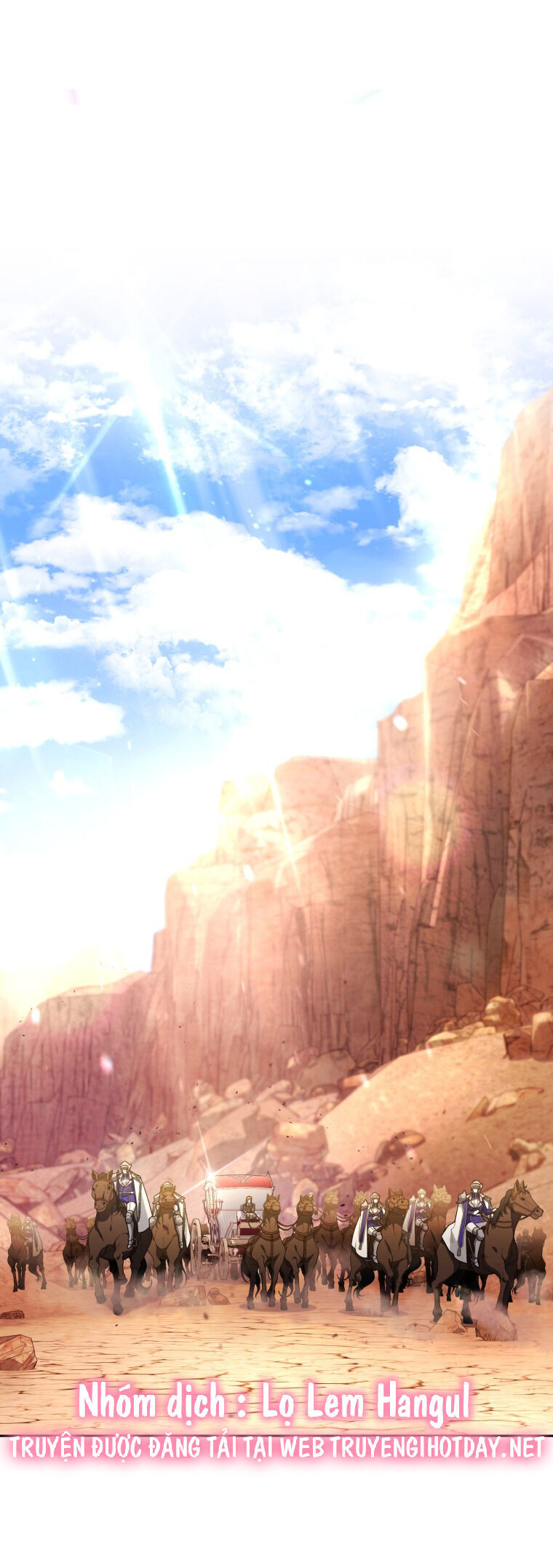 Quái Thú Bị Thuần Hóa Bởi Ác Nữ [Chap 1-105]