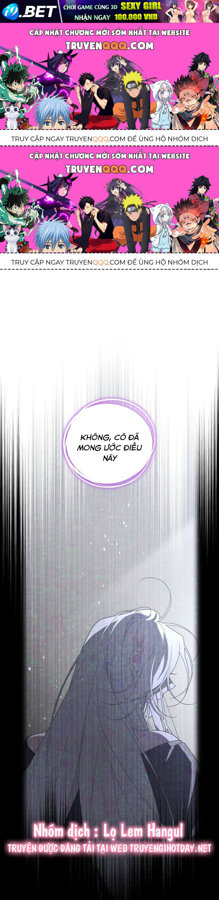 Quái Thú Bị Thuần Hóa Bởi Ác Nữ [Chap 1-105]