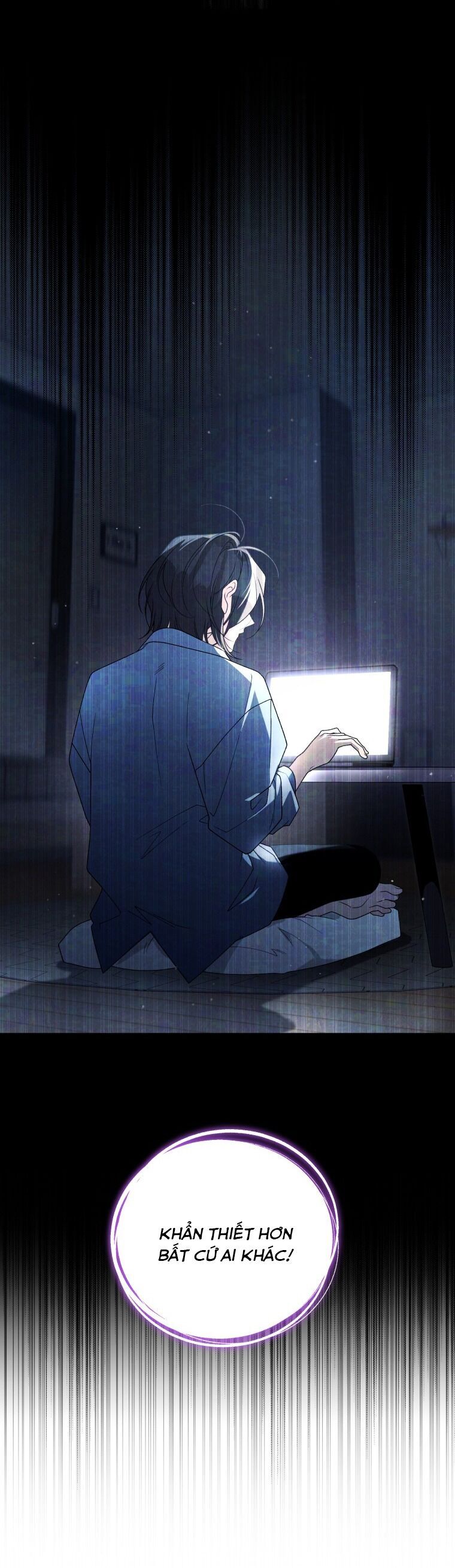 Quái Thú Bị Thuần Hóa Bởi Ác Nữ [Chap 1-105]