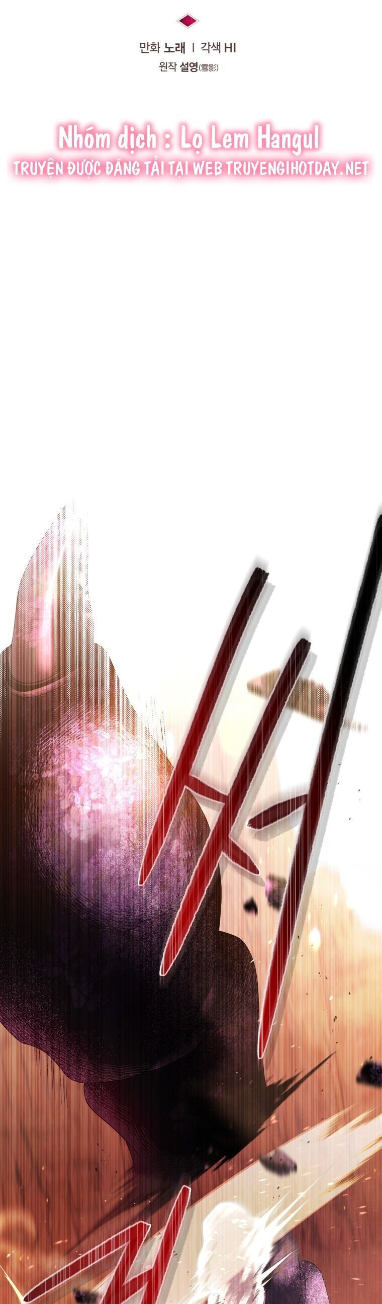 Quái Thú Bị Thuần Hóa Bởi Ác Nữ [Chap 1-105]