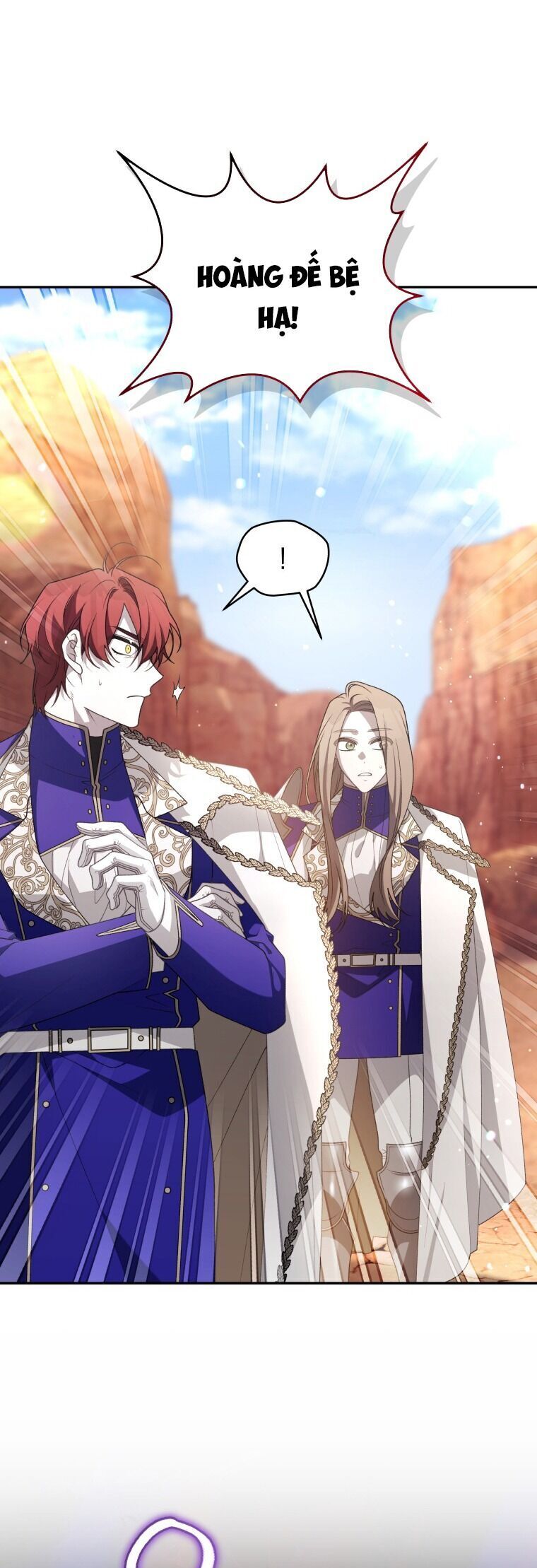 Quái Thú Bị Thuần Hóa Bởi Ác Nữ [Chap 1-105]