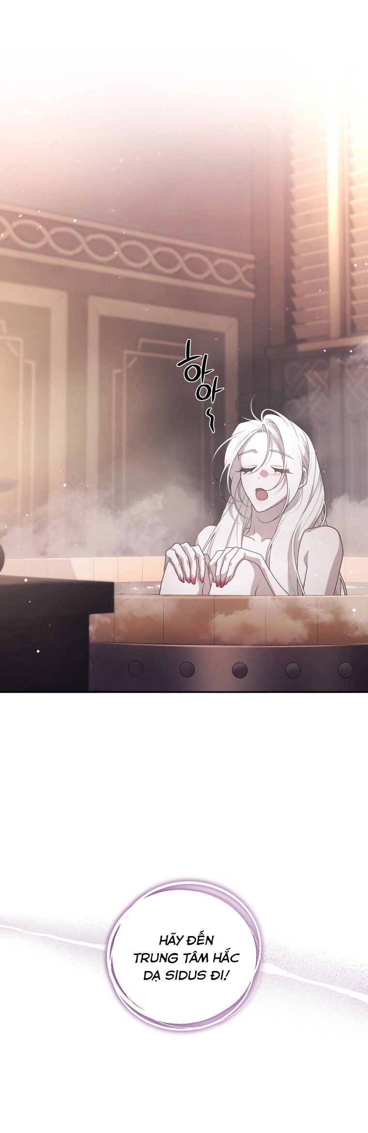 Quái Thú Bị Thuần Hóa Bởi Ác Nữ [Chap 1-105]