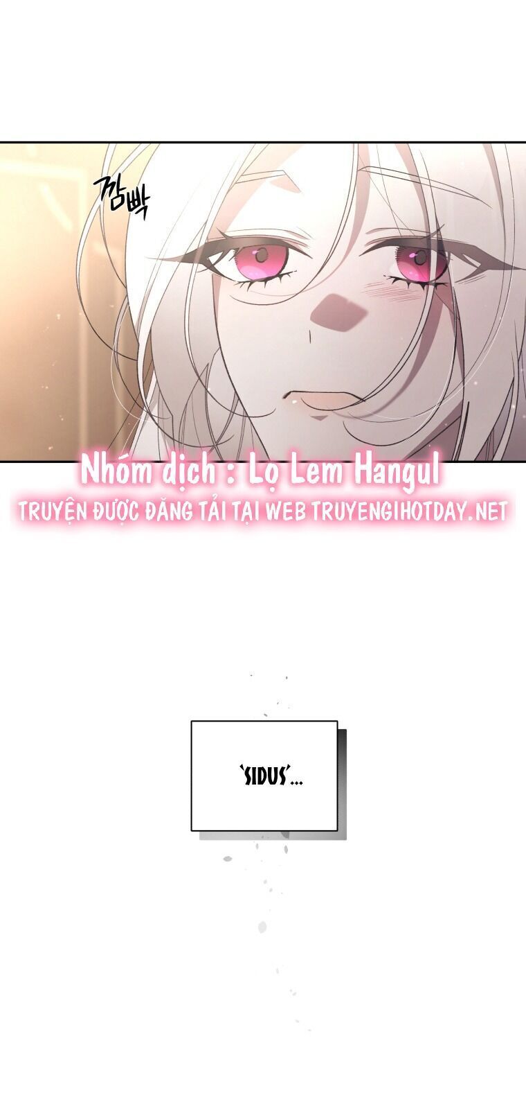 Quái Thú Bị Thuần Hóa Bởi Ác Nữ [Chap 1-105]