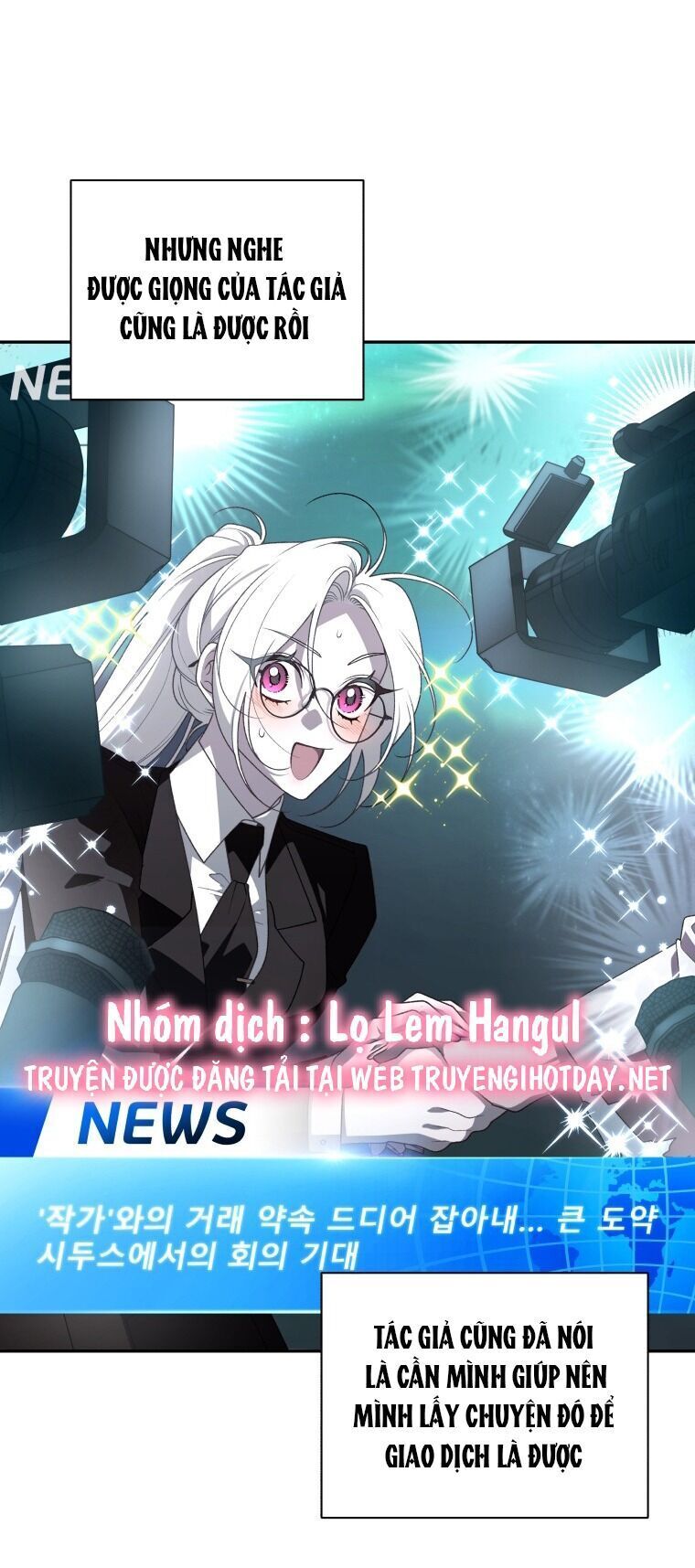 Quái Thú Bị Thuần Hóa Bởi Ác Nữ [Chap 1-105]