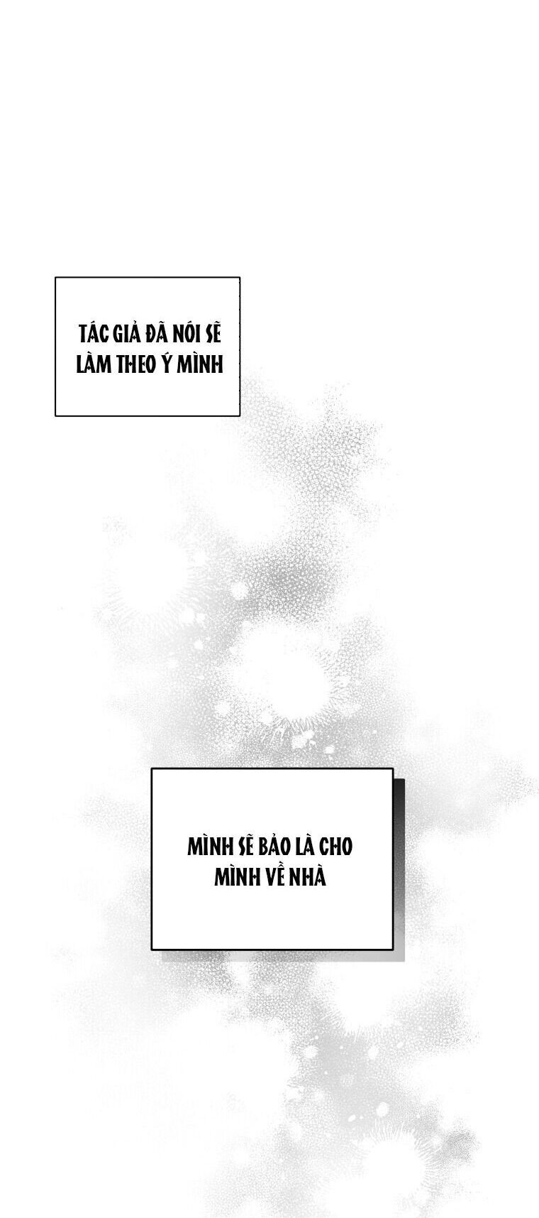 Quái Thú Bị Thuần Hóa Bởi Ác Nữ [Chap 1-105]