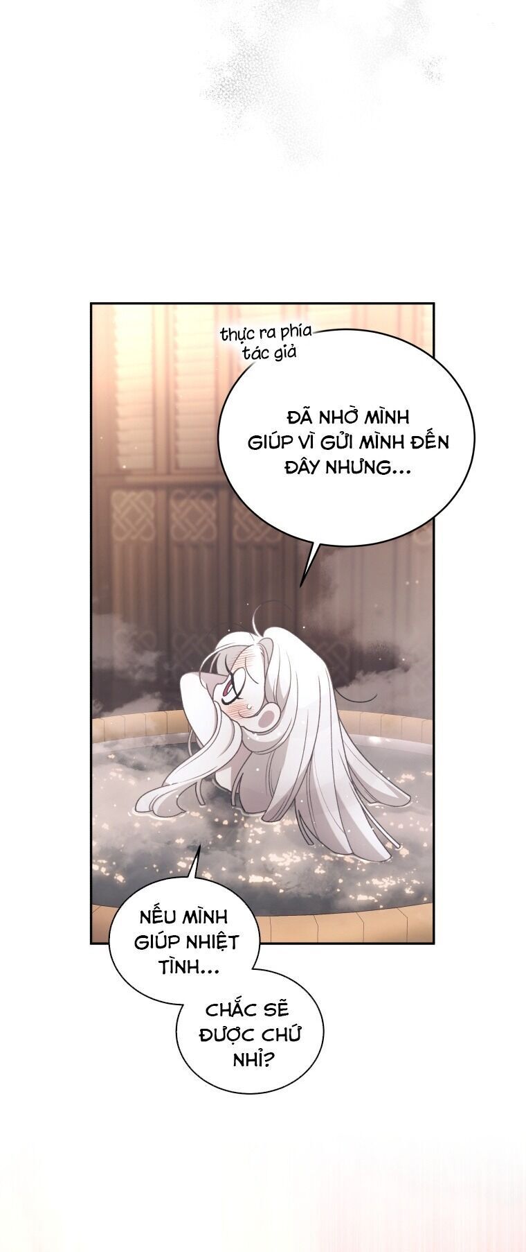 Quái Thú Bị Thuần Hóa Bởi Ác Nữ [Chap 1-105]