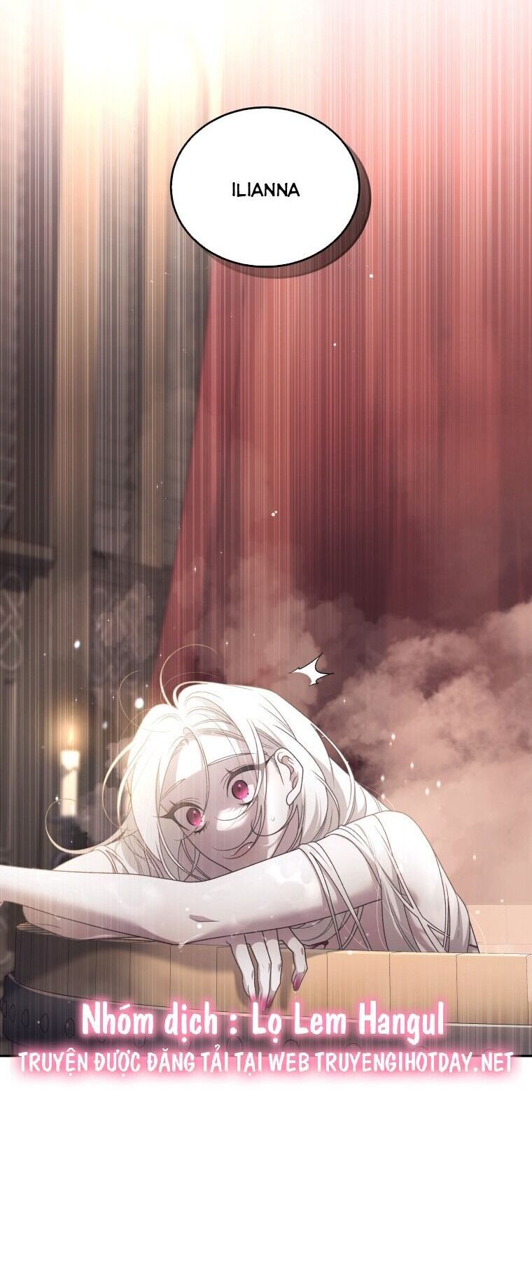 Quái Thú Bị Thuần Hóa Bởi Ác Nữ [Chap 1-105]