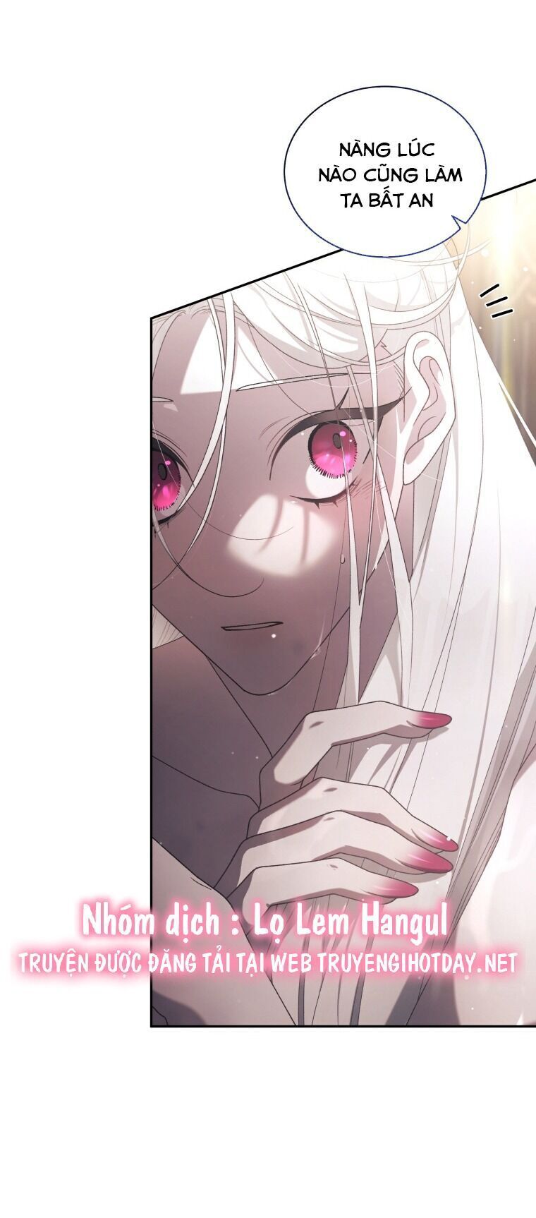 Quái Thú Bị Thuần Hóa Bởi Ác Nữ [Chap 1-105]