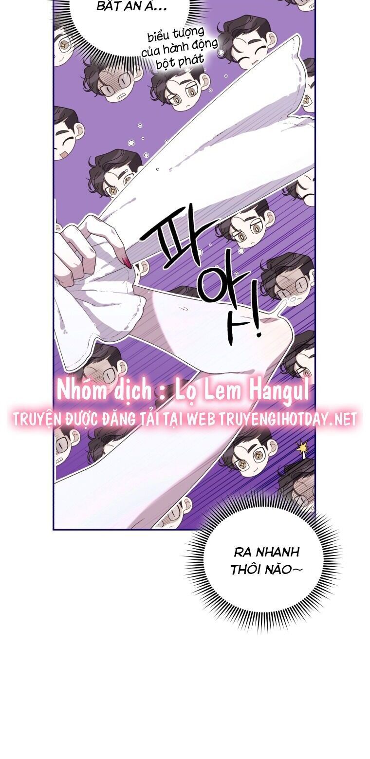 Quái Thú Bị Thuần Hóa Bởi Ác Nữ [Chap 1-105]