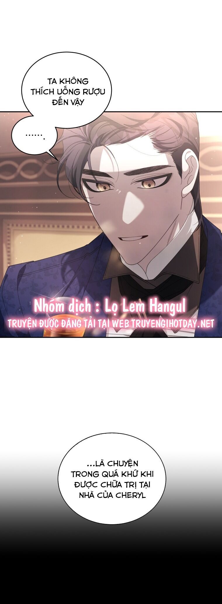 Quái Thú Bị Thuần Hóa Bởi Ác Nữ [Chap 1-105]