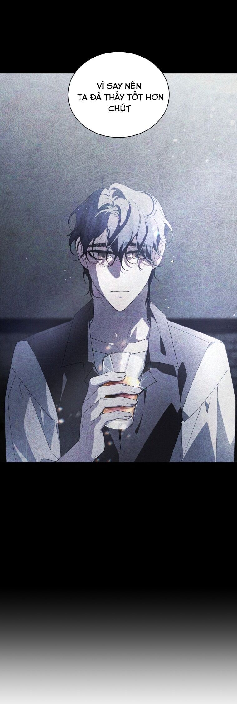 Quái Thú Bị Thuần Hóa Bởi Ác Nữ [Chap 1-105]